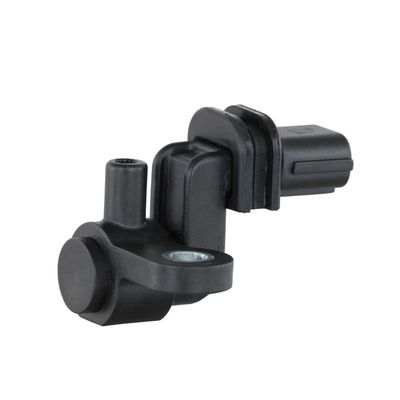 IMPULSGEBER KURBELWELLE DELPHI SS11169 17