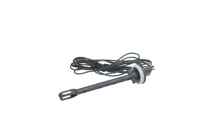 SENSOR INNENRAUMTEMPERATUR NRF 782010 13