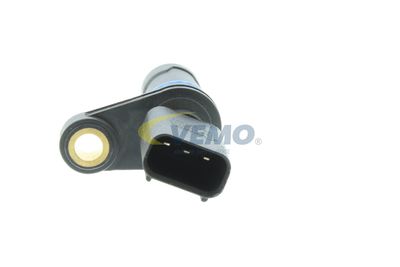 SENZOR IMPULSURI ARBORE COTIT VEMO V20720115 47