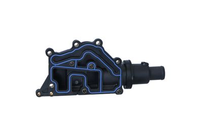 TERMOSTAT LICHID RACIRE NRF 725038 26