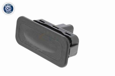 COMUTATOR SISTEM INCHIDERE VEMO V46730068 9