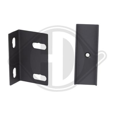 TEAVA DE CAPAT DIEDERICHS 4103301 2