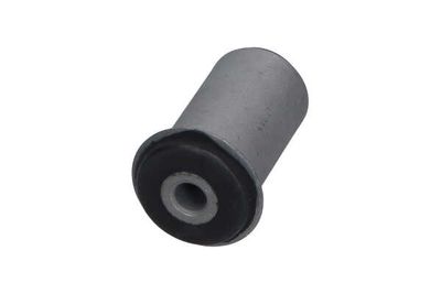 SUPORT TRAPEZ Kavo Parts SCR5563 11