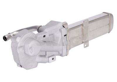 RADIATOR RECIRCULARE GAZE DE ESAPAMENT SWAG 33103087 1