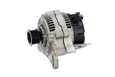 GENERATOR / ALTERNATOR REMANTE 011003000004R 11