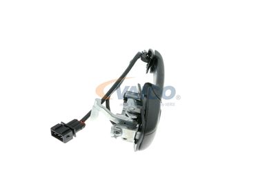 MANER USA VAICO V106170 49