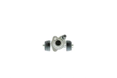 спирачно цилиндърче на колелото AISIN WCT-069