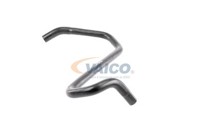 FURTUN RADIATOR VAICO V251200 51