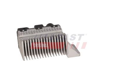 UNITATE COMANDA VENTILATOR ELECTRIC (RACIRE MOTOR) FAST FT11890 14