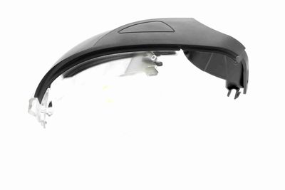 SEMNALIZATOR VEMO V10840113 5
