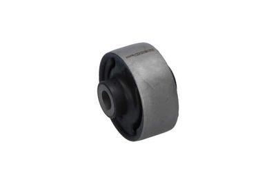 SUPORT TRAPEZ Kavo Parts SCR10065 26