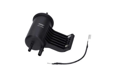 FILTRU COMBUSTIBIL AMC Filter FFF10399 17