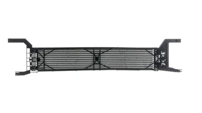 RADIATOR RACIRE ULEI CUTIE DE VITEZE AUTOMATA MAHLE CLC324000P 28