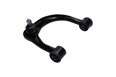 BRAT SUSPENSIE ROATA Kavo Parts SCA9119 18