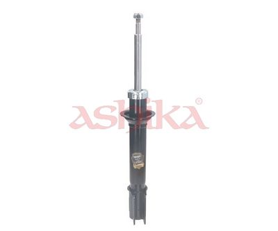 амортисьор ASHIKA MA-00569