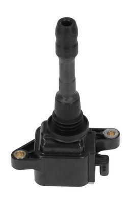 ZüNDSPULE CHAMPION BAEA066E