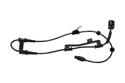 датчик, обороти на колелото Kavo Parts BAS-3170