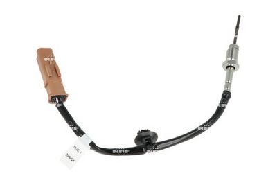 SENSOR ABGASTEMPERATUR NRF 707435 2