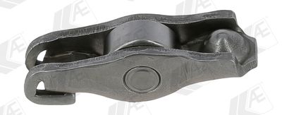 KIPPHEBEL MOTORSTEUERUNG