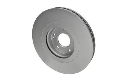 BREMSSCHEIBE ATE 24013201691 16