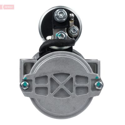 STARTER DENSO DSN3050 1
