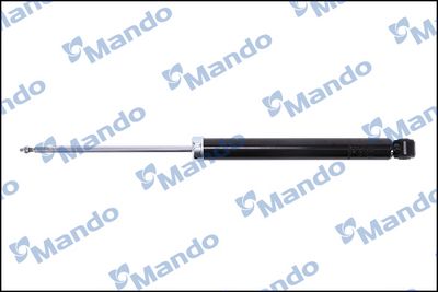 AMORTIZOR MANDO MSS016962 1