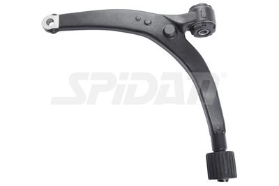 BRAT SUSPENSIE ROATA SPIDAN CHASSIS PARTS 46257