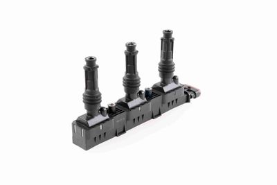 BOBINA DE INDUCTIE VEMO V40700044 5