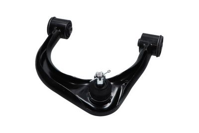 BRAT SUSPENSIE ROATA Kavo Parts SCA9119 1