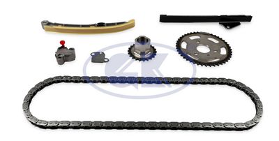 CHIT LANT DE DISTRIBUTIE