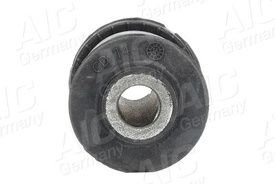 SUPORT TRAPEZ AIC 70613 2