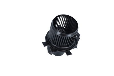 VENTILATOR HABITACLU NRF 34575 35