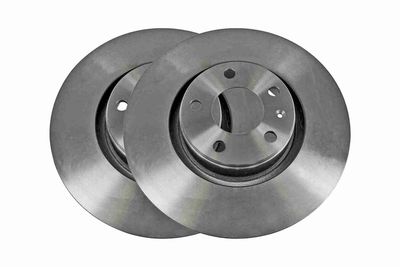 спирачен диск VAICO V10-80088