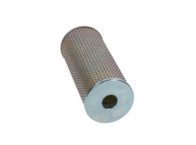 FILTER ARBEITSHYDRAULIK BOSCH F026407287 17