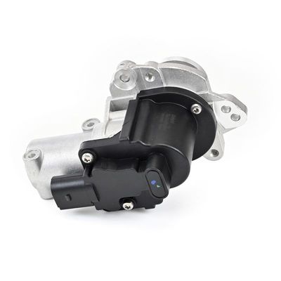 AGR-VENTIL DELPHI EG1062212B1 14