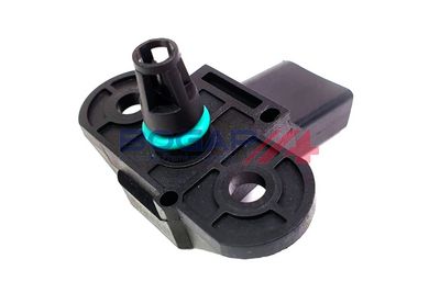 SENZOR PRESIUNE SUPRAALIMENTARE