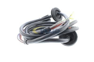 SET REPARATIE SET CABLURI VEMO V10830006 34
