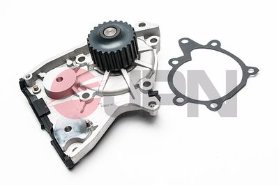Водяной насос, охлаждение двигателя JPN 10C0309-JPN для KIA CLARUS