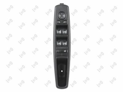 SCHALTER FENSTERHEBER ABAKUS 13505023 1