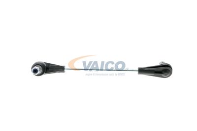 BRAT/BIELETA SUSPENSIE STABILIZATOR VAICO V203409 26