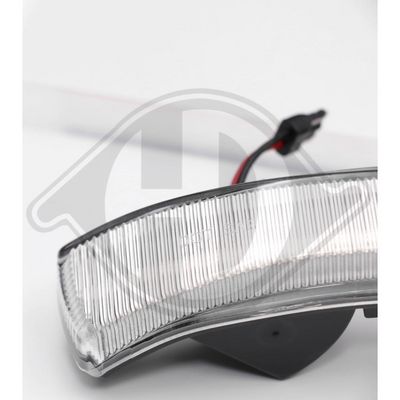 SEMNALIZATOR DIEDERICHS LID10489 6