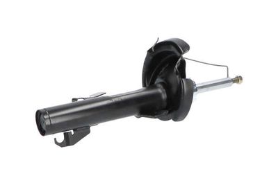 AMORTIZOR Kavo Parts SSA4504 8