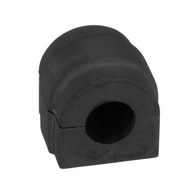 BUCSA BARA STABILIZATOARE GATES AWS2375 12