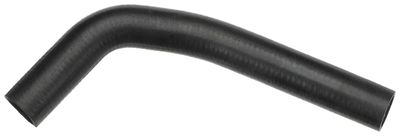 Radiator Hose GATES 21610