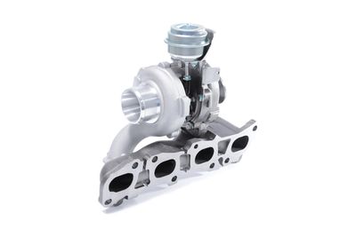 LADER AUFLADUNG BTS Turbo T914517BT 5