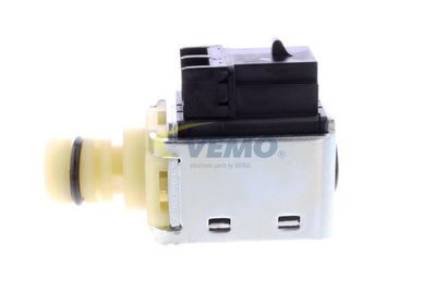VEMO V51-77-0009 VEMO V51-77-0009