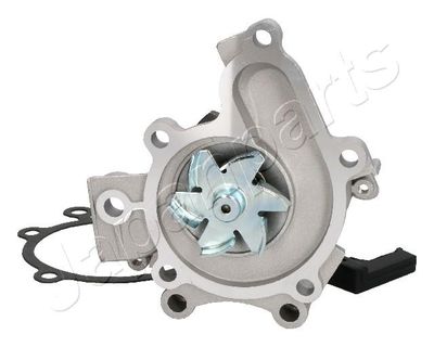 POMPă DE APă RăCIRE MOTOR JAPANPARTS PQ324 1