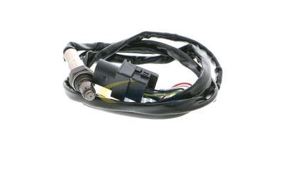 SONDA LAMBDA VEMO V10760132 18