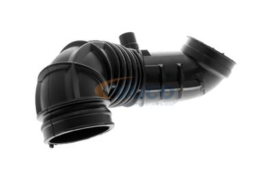 ANSAUGSCHLAUCH LUFTFILTER VAICO V203047 54
