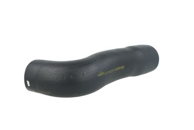 FURTUN EAR SUPRAALIMENTARE NRF 166569 9